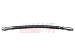 FAST Pidurivoolik FT35092