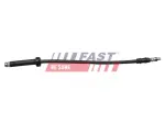FAST  Pidurivoolik FT35116