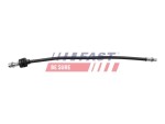 FAST Pidurivoolik FT35125