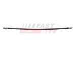 FAST Pidurivoolik FT35126