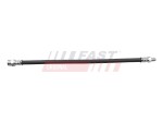 FAST Pidurivoolik FT35127