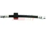 FAST Pidurivoolik FT35129