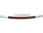 FAST Pidurivoolik FT35130