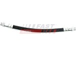 FAST Pidurivoolik FT35132