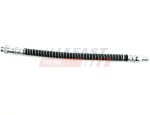 FAST Pidurivoolik FT35134