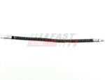 FAST Pidurivoolik FT35138