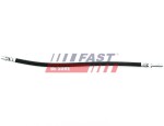 FAST Pidurivoolik FT35146