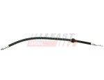 FAST Pidurivoolik FT35153
