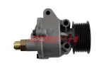 FAST  Pump,pidurisüsteem FT36063