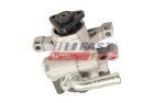 FAST Roolivõimendipump / Hüdraulikapump FT36208