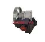 FAST Roolivõimendipump / Hüdraulikapump FT36214