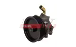 FAST Roolivõimendipump / Hüdraulikapump FT36230