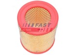 FAST Õhufilter FT37003