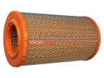 FAST Õhufilter FT37009