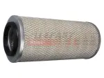 FAST Õhufilter FT37011