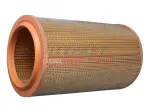 FAST Õhufilter FT37015
