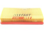 FAST Õhufilter FT37056