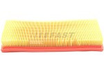 FAST Õhufilter FT37074