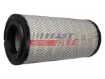FAST Õhufilter FT37077