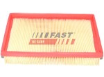 FAST Õhufilter FT37093