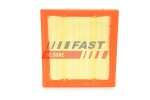 FAST Õhufilter FT37103