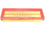 FAST Õhufilter FT37105