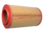 FAST Õhufilter FT37116