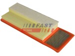 FAST Õhufilter FT37118