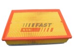 FAST Õhufilter FT37119