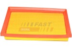 FAST Õhufilter FT37128