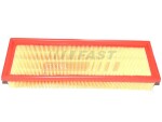 FAST Õhufilter FT37133