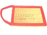 FAST Õhufilter FT37134