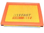 FAST Õhufilter FT37135
