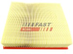 FAST Õhufilter FT37140