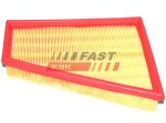 FAST Õhufilter FT37142