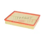 FAST Õhufilter FT37143