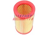 FAST Õhufilter FT37148