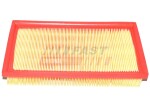 FAST Õhufilter FT37152