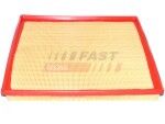 FAST Õhufilter FT37154