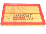 FAST Õhufilter FT37156