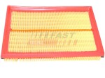 FAST Õhufilter FT37157