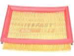 FAST Õhufilter FT37158