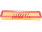 FAST Õhufilter FT37160