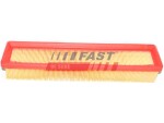 FAST Õhufilter FT37162