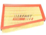 FAST Õhufilter FT37163