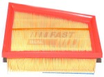 FAST Õhufilter FT37164