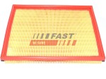 FAST Õhufilter FT37170