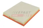 FAST Õhufilter FT37171