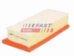 FAST Õhufilter FT37177
