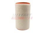 FAST Õhufilter FT37180
